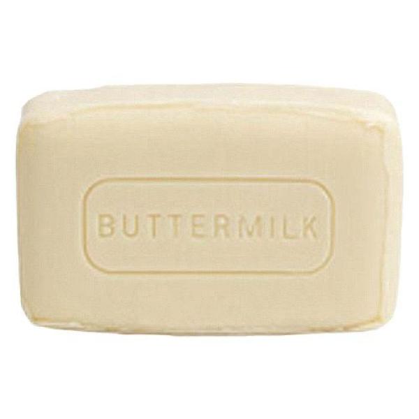 Buttermilk Toilet Soap CASE